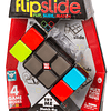 Juegos Flipslide