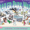 Trailer Park Wars para mayores de 14 años