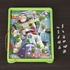 Operación Disney/Pixar Toy Story Buzz Lightyear Juego de mes