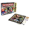 Juego Monopoly Empire