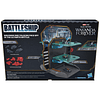 Battleship Black Panther Wakanda Forever Edition de Marvel S