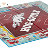 Tarde para la Universidad Sky de Arkansas - Hogopoly