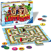 - Spidey y sus increíbles amigos Labyrinth Junior Game | Int