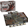 Juego de mesa de estrategia Risk Call of Duty Zombies | Jueg