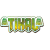 Juego de mesa Tikal | Juego interactivo de construcción de c