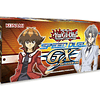 ¡ Speed ​​Duel GX ¡Caja de la Academia Duel!