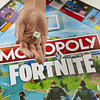 Juego de mesa Fortnite Collector's Edition inspirado en el