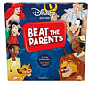 Juego de mesa Beat The Parents Disney Edition, juegos de mes