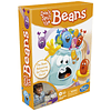 Juego Don't Spill The Beans para niños, juego de equilibrio