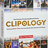 Clipology Game el principal juego de mesa en streaming que i