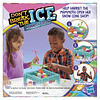 Juego de mesa Don't Break The Ice Mammoth Edition | Edades 3