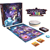 Mysterium Kids Juego de mesa Captain Echo's Treasure encanta