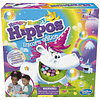 Hungry Hippos Unicorn Edition Juego de mesa preescolar para