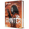 Hunter The Reckoning, libro de reglas básicas del juego de r