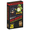 Boss Monster Edición 10º Aniversario de , Juego de mesa de e