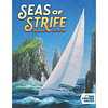 Seas of Strife - , trucos, juego de cartas, mayores de 14 añ