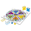 Trivial Pursuit Edición familiar