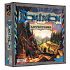 Dominion Adventures Juego Oro