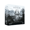 The Elder Scrolls V Skyrim - El juego de aventuras | Juego d