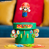 Pop Up Super Mario Juego de mesa - Juegos familiares y prees