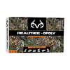 Realtree Opoly Juego de mesa, edición de coleccionista, para