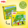 My Very First Games - Primer juego de huerto para niños pequ