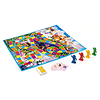 Juego de Toboganes y Escaleras + Juego Candy Land – Paquete