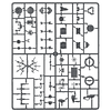 Taller de Juegos Caos Rinoceronte