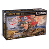 Axis & Allies 1940 Europa Segunda edición - Juego de mesa de