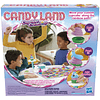 Candy Land Cupcake Creations, juego de mesa para niños con 7