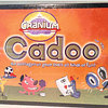 Cráneo Cadoo