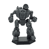 Battletech Clan Command Star Paquete de fuerza