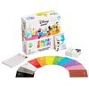 Disney Colorbrain, el juego de mesa definitivo para familias