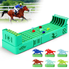 Juego de Carreras de Caballos, Juego de Carreras de 6 Caball