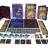 Juegos checos Galaxy Trucker Sigue transportando