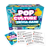 Juego de preguntas sobre cultura pop - Juego de fiesta - Jue