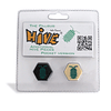 Expansión Smart Zone Games Hive Pocket Pillbug de 96 meses a