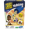 Yahtzee Jr. Star War Young Jedi Adventures Edition Juego de