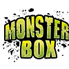 King of Tokyo Monster Box, juego de mesa de estrategia, 2-6