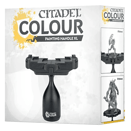 - Mango para pintar Citadel Color XL v2