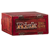 Risk El Señor de los Anillos Edición Trilogía Juegos de mesa