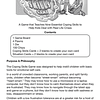 El juego de habilidades de afrontamiento nueve habilidades e