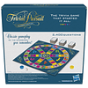 Juego Trivial Pursuit de Edición clásica