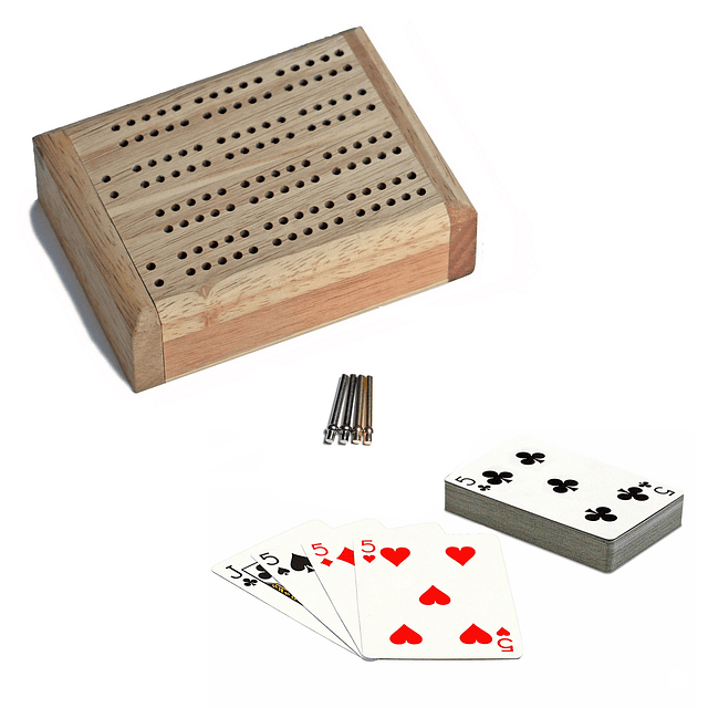 Juego de tabla de cuna de viaje de madera, tabla de cuna de