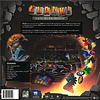 Estudios de juegos renegados ¡Clank! ¡Una aventura de constr