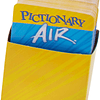 Pictionary Air Juego familiar para niños y adultos con lápiz