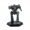 BattleTech Paquete de fuerza en miniatura - Estrella de asal