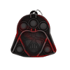 ¡Poplo! Juegos de Buffalo - Star Wars Mini Darth Vader