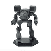 BattleTech Paquete de fuerza en miniatura - Estrella de asal