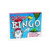 Dr. Seuss Bingo, 32 cartas de juego